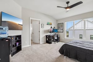 N40W23678 William Wy-S0509-064.jpg