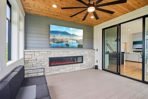 N40W23678 William Wy-S0509-093.jpg