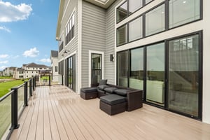 N40W23678 William Wy-S0509-096.jpg