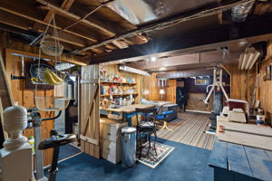UAV Vision Media (22)