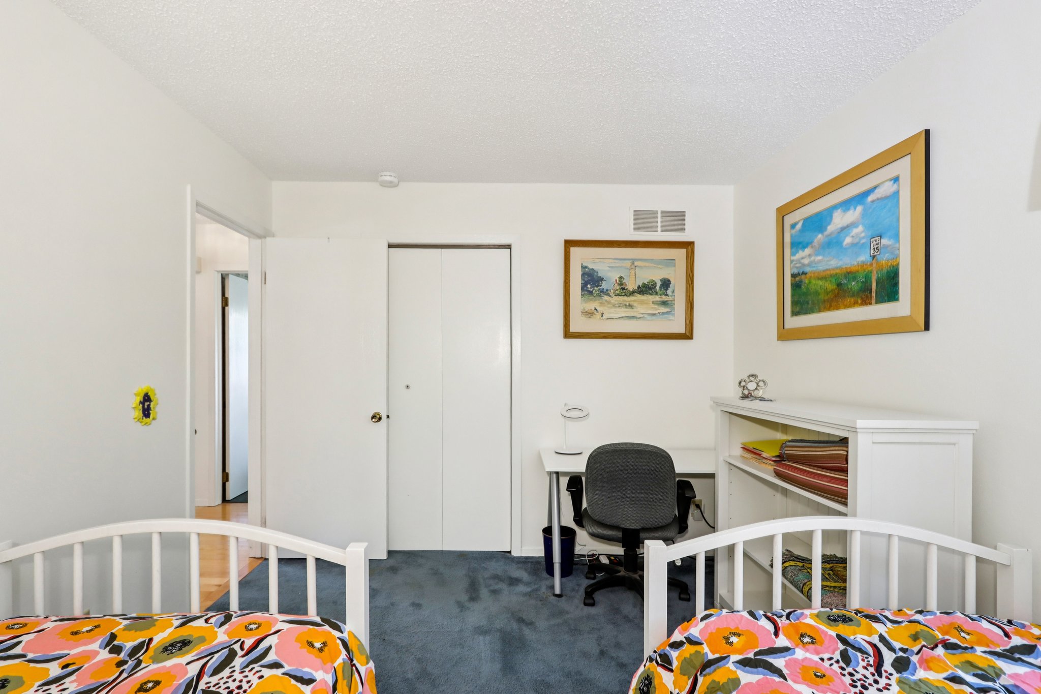N4386 Friedel Ave-S0509-027.jpg