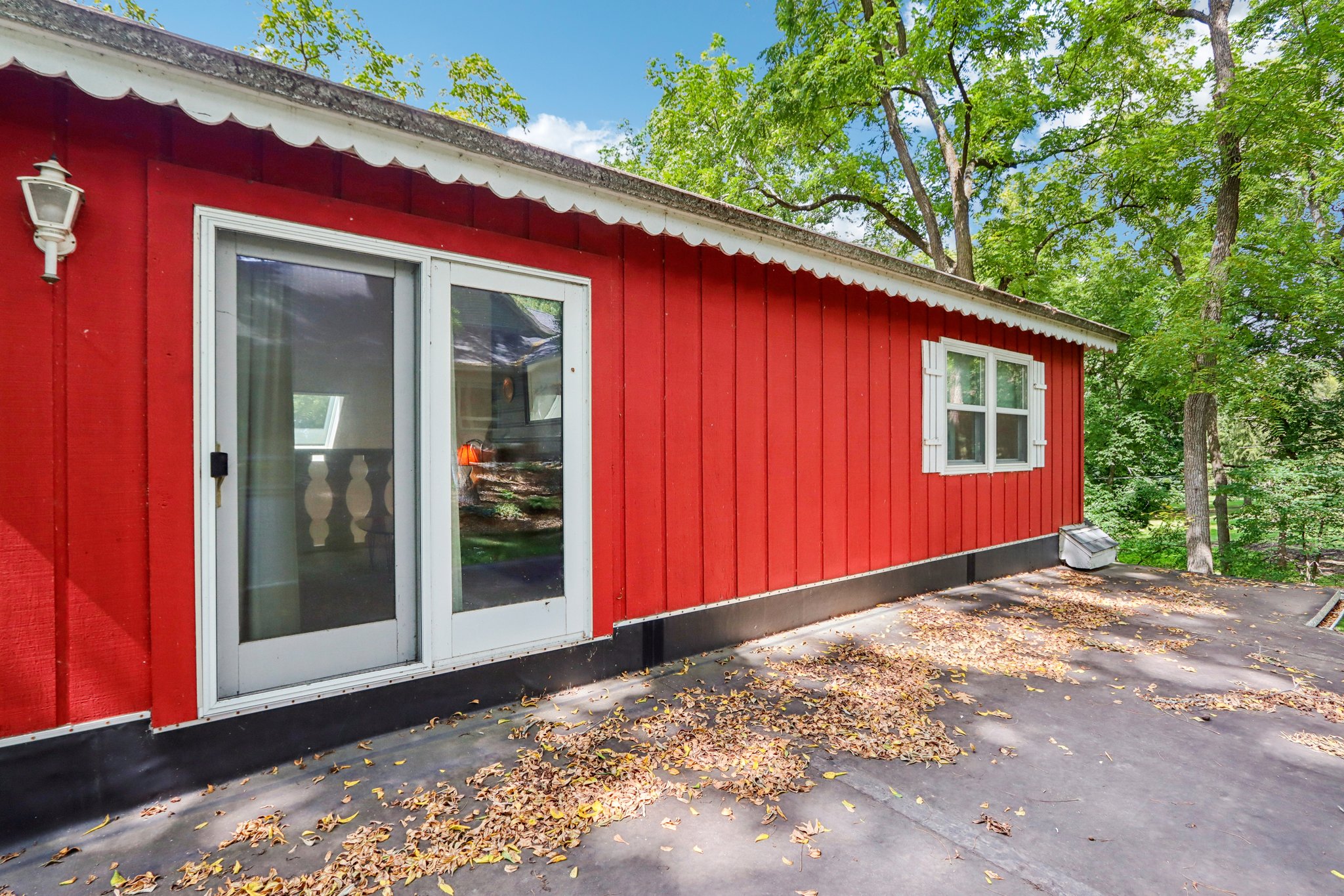 N4386 Friedel Ave-S0509-055.jpg