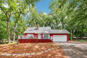 N4386 Friedel Ave-S0509-002.jpg