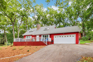 N4386 Friedel Ave-S0509-003.jpg
