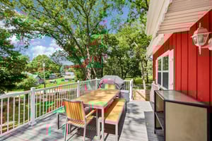 N4386 Friedel Ave-S0509-007.jpg