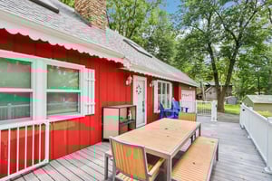 N4386 Friedel Ave-S0509-010.jpg
