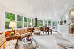 N4386 Friedel Ave-S0509-028.jpg