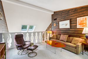 N4386 Friedel Ave-S0509-035.jpg