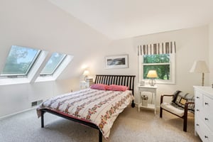 N4386 Friedel Ave-S0509-039.jpg