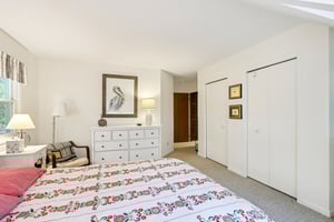 N4386 Friedel Ave-S0509-041.jpg