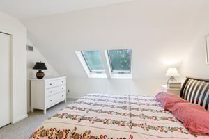 N4386 Friedel Ave-S0509-042.jpg