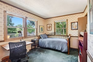 N4386 Friedel Ave-S0509-045.jpg