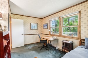 N4386 Friedel Ave-S0509-047.jpg