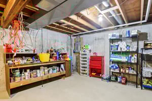 N4386 Friedel Ave-S0509-052.jpg
