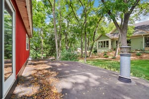 N4386 Friedel Ave-S0509-054.jpg