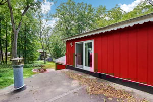 N4386 Friedel Ave-S0509-056.jpg