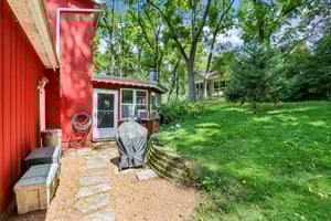 N4386 Friedel Ave-S0509-057.jpg
