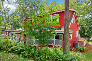 N4386 Friedel Ave-S0509-058.jpg
