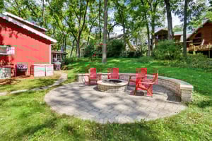 N4386 Friedel Ave-S0509-062.jpg