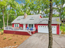 N4386 Friedel Ave-S0509-065.jpg