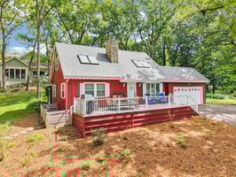 N4386 Friedel Ave-S0509-067.jpg