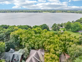 N4386 Friedel Ave-S0509-069.jpg