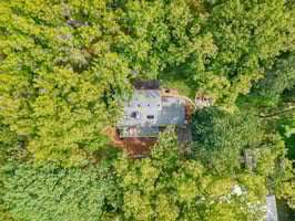 N4386 Friedel Ave-S0509-078.jpg