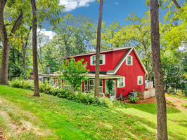 N4386 Friedel Ave-S0509-081.jpg