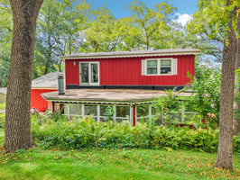 N4386 Friedel Ave-S0509-082.jpg