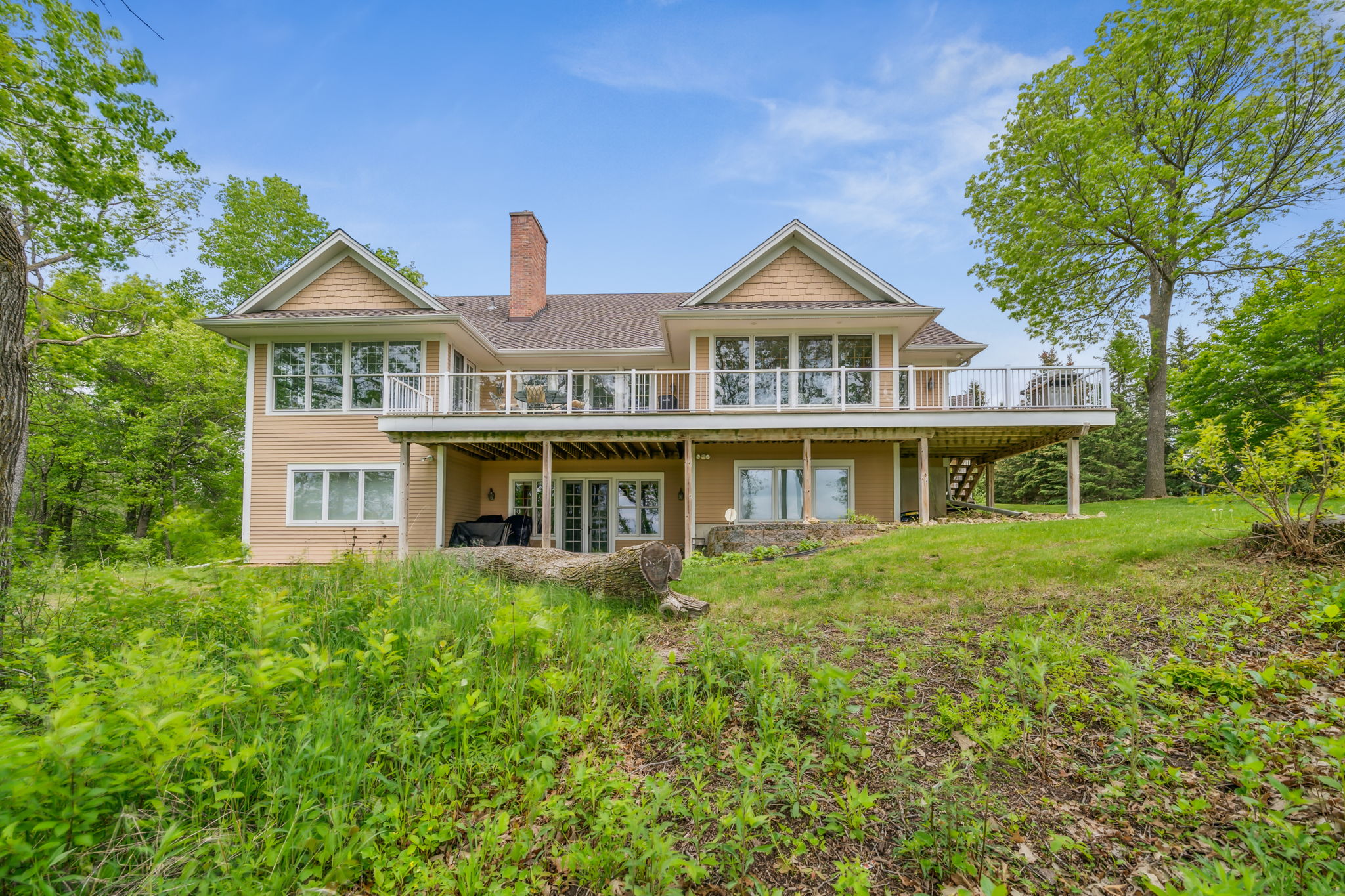 05_Exterior
