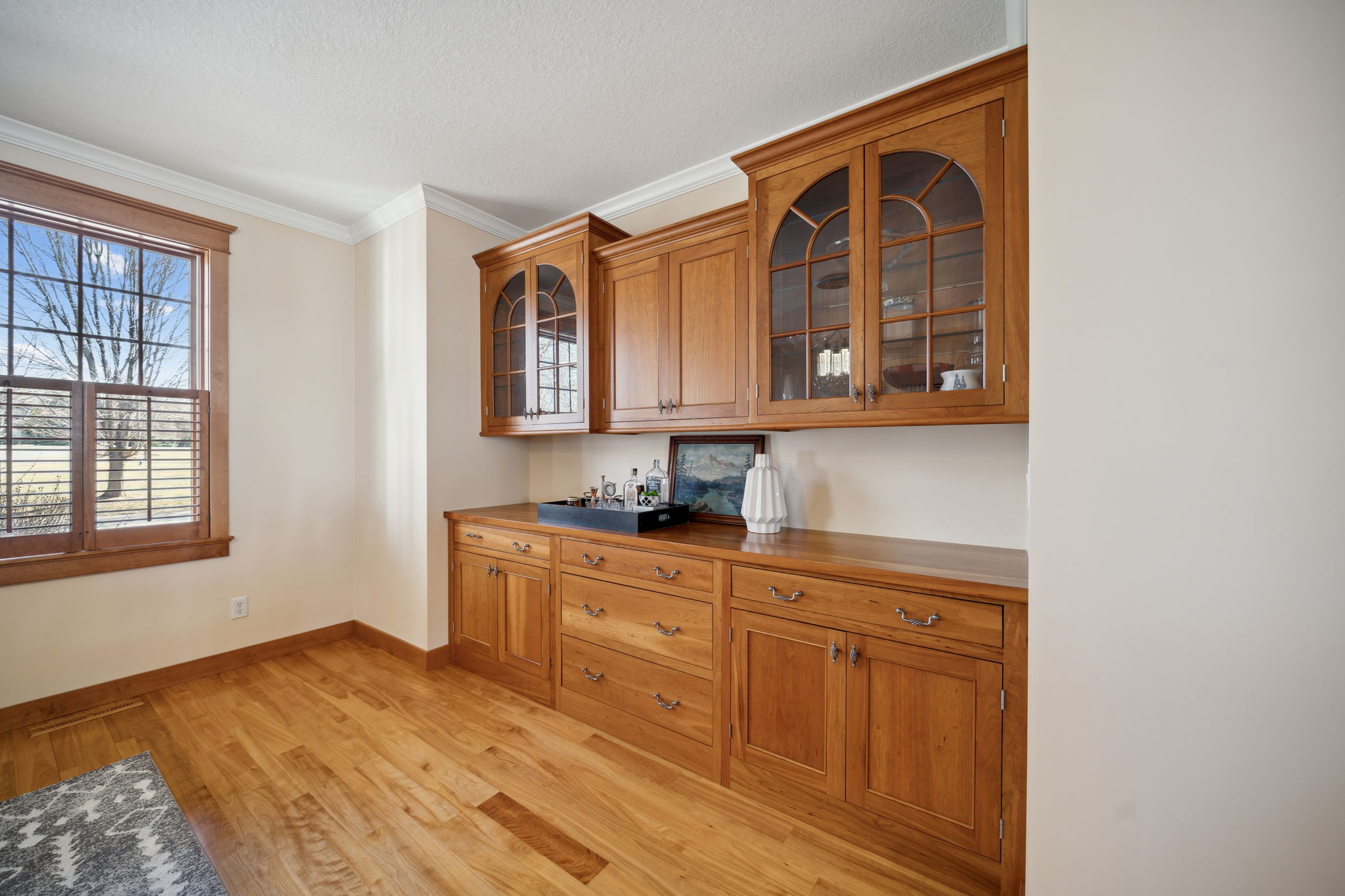 19_Interior
