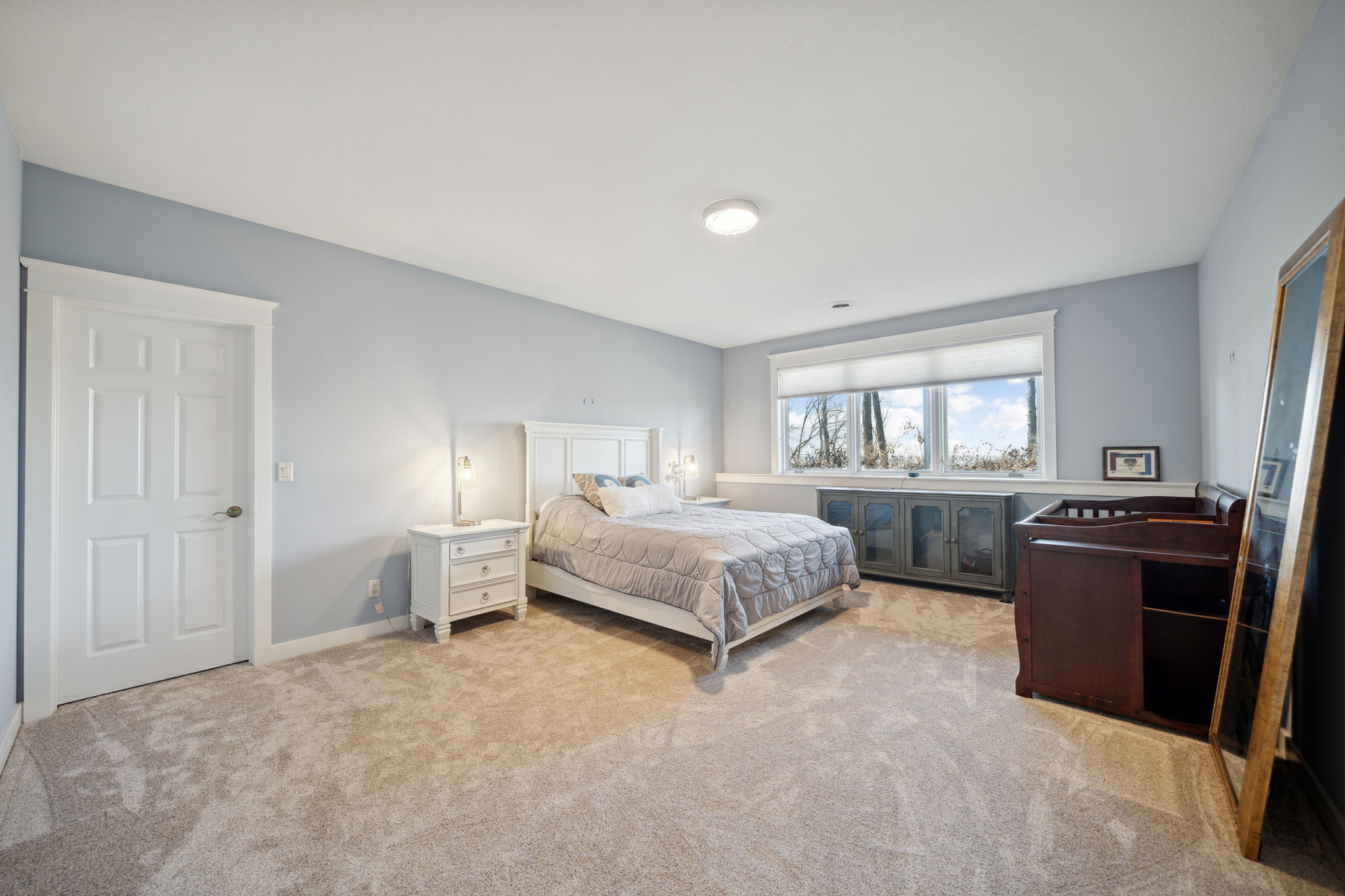 24_Interior