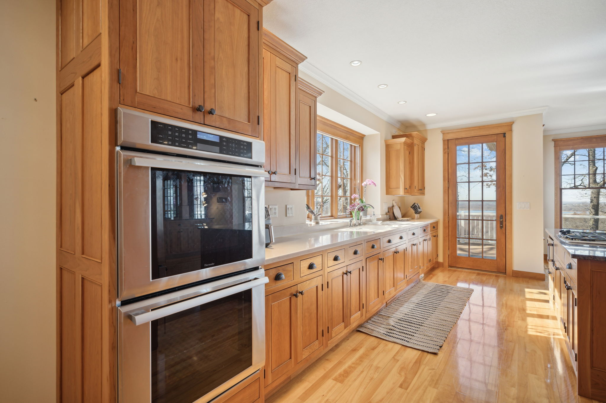 20_Interior