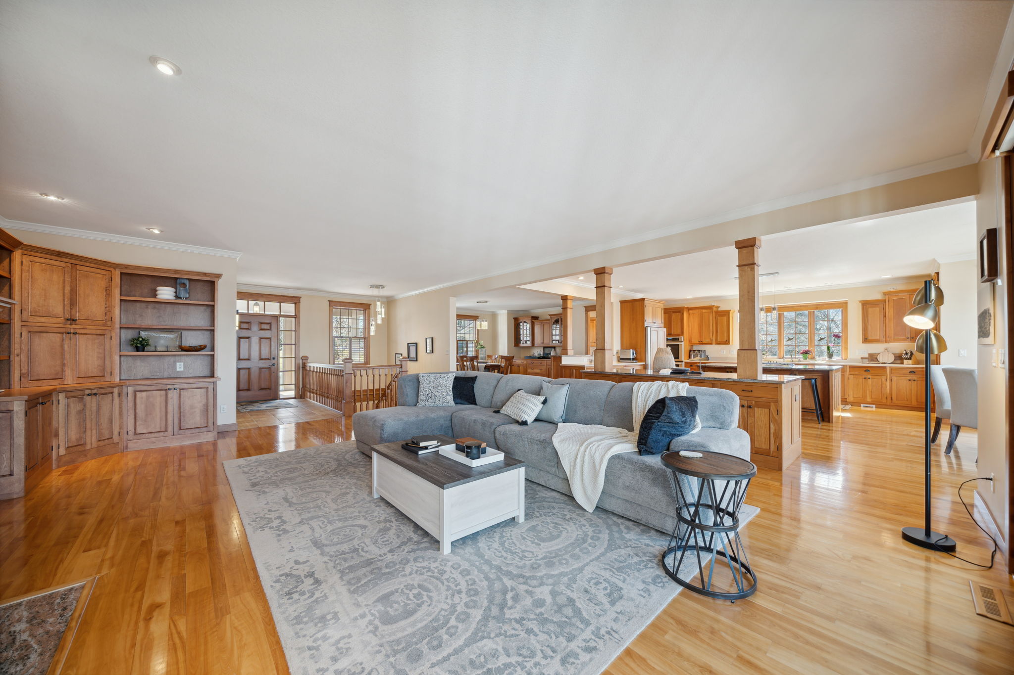 10_Interior