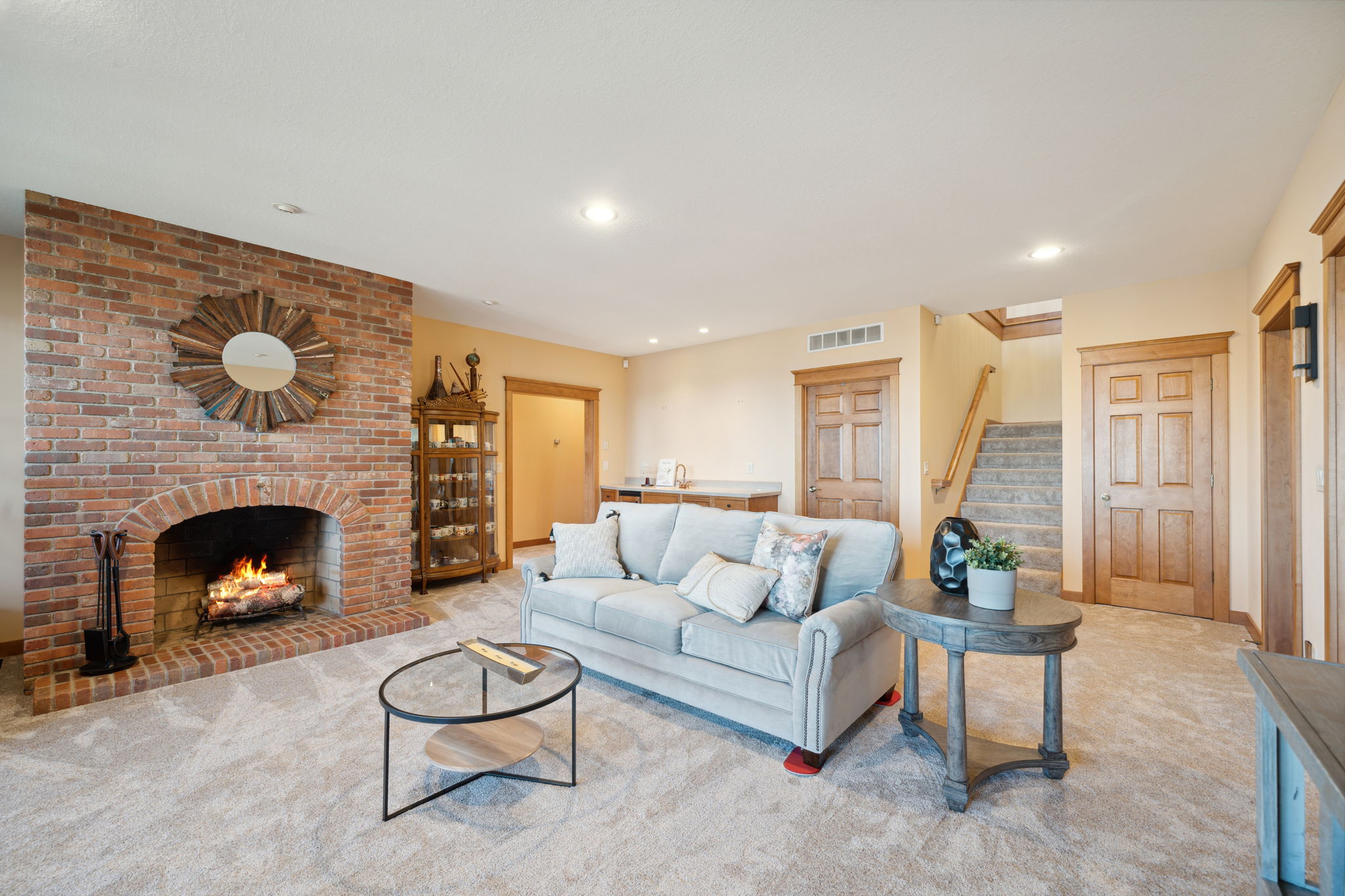 31_Interior