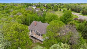 03_Exterior