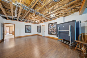 34_Interior