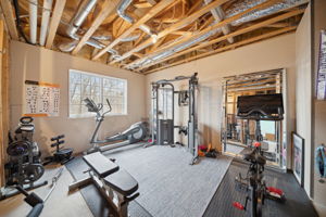 35_Interior
