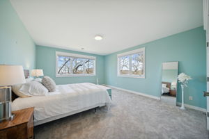23_Interior