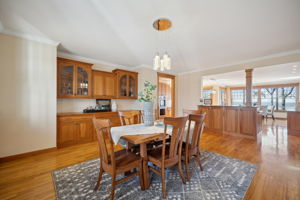 18_Interior