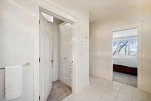 26_Interior