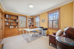 30_Interior