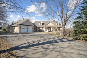 05_Exterior