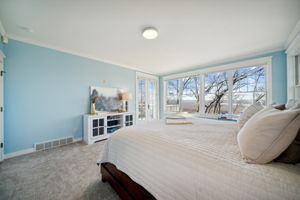 22_Interior