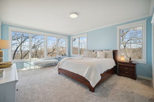 21_Interior