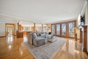07_Interior