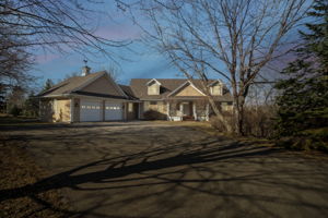 05_Exterior