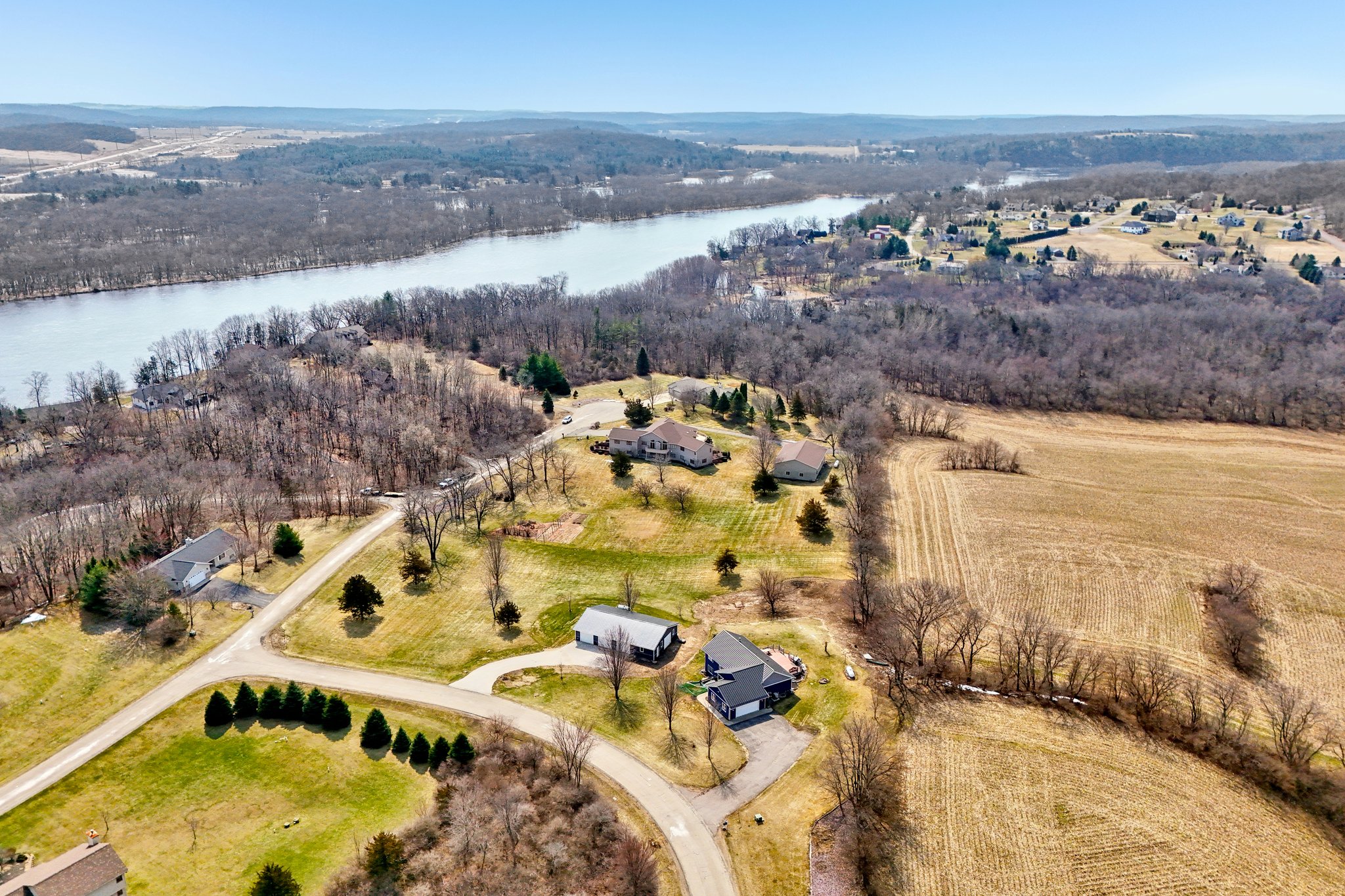 N4723 Ridgeview Dr-S2603-010.jpg