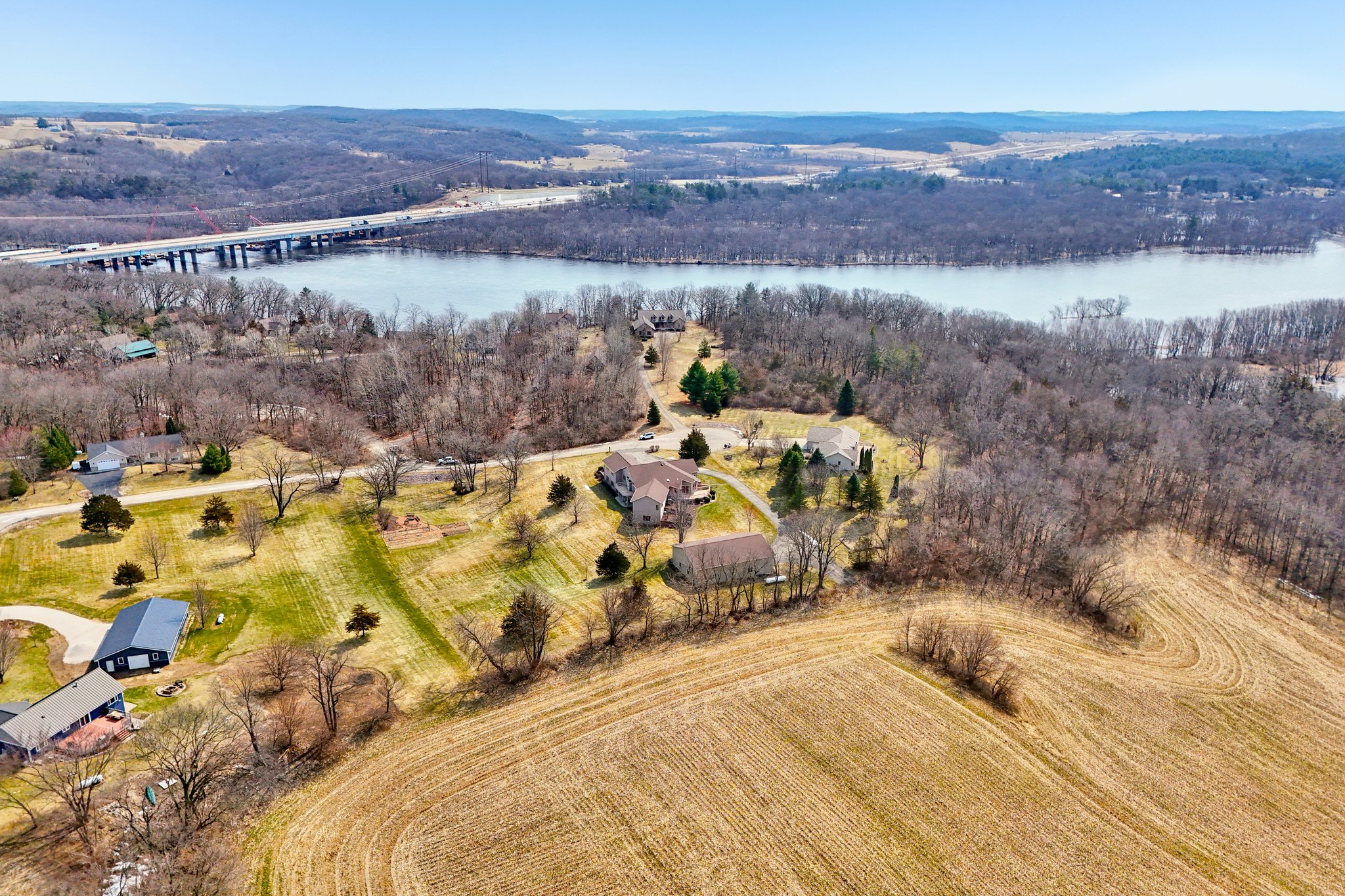 N4723 Ridgeview Dr-S2603-012.jpg