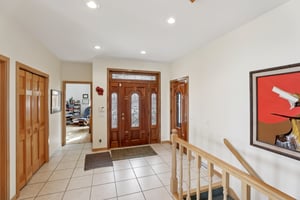 N4723 Ridgeview Dr-S2603-001.jpg